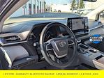 2022 Toyota Sienna AWD Minivan for sale #705833A - photo 3
