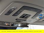 2022 Toyota Sienna AWD Minivan for sale #705833A - photo 20