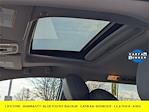 2022 Toyota Sienna AWD Minivan for sale #705833A - photo 21