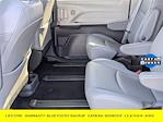 2022 Toyota Sienna AWD Minivan for sale #705833A - photo 22