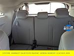 2022 Toyota Sienna AWD Minivan for sale #705833A - photo 23