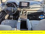 2022 Toyota Sienna AWD Minivan for sale #705833A - photo 24