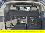 2022 Toyota Sienna AWD Minivan for sale #705833A - photo 25
