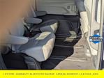 2022 Toyota Sienna AWD Minivan for sale #705833A - photo 27