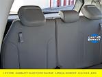 2022 Toyota Sienna AWD Minivan for sale #705833A - photo 28