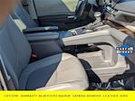 2022 Toyota Sienna AWD Minivan for sale #705833A - photo 29