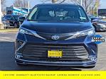 2022 Toyota Sienna AWD Minivan for sale #705833A - photo 4