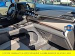 2022 Toyota Sienna AWD Minivan for sale #705833A - photo 30