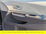 2022 Toyota Sienna AWD Minivan for sale #705833A - photo 31