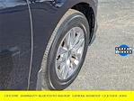 2022 Toyota Sienna AWD Minivan for sale #705833A - photo 32