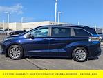 2022 Toyota Sienna AWD Minivan for sale #705833A - photo 5