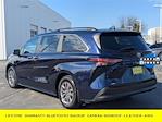 2022 Toyota Sienna AWD Minivan for sale #705833A - photo 2
