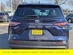 2022 Toyota Sienna AWD Minivan for sale #705833A - photo 6