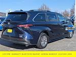 2022 Toyota Sienna AWD Minivan for sale #705833A - photo 7