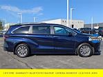 2022 Toyota Sienna AWD Minivan for sale #705833A - photo 8