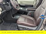Used 2023 Toyota Sienna Platinum AWD Minivan for sale #705861A - photo 10