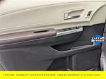 Used 2023 Toyota Sienna Platinum AWD Minivan for sale #705861A - photo 11