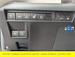 Used 2023 Toyota Sienna Platinum AWD Minivan for sale #705861A - photo 12