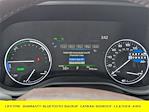 Used 2023 Toyota Sienna Platinum AWD Minivan for sale #705861A - photo 13