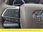 Used 2023 Toyota Sienna Platinum AWD Minivan for sale #705861A - photo 14