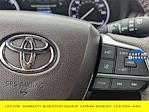 Used 2023 Toyota Sienna Platinum AWD Minivan for sale #705861A - photo 15