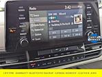 Used 2023 Toyota Sienna Platinum AWD Minivan for sale #705861A - photo 16