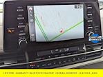 Used 2023 Toyota Sienna Platinum AWD Minivan for sale #705861A - photo 17