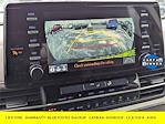 Used 2023 Toyota Sienna Platinum AWD Minivan for sale #705861A - photo 18
