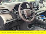 Used 2023 Toyota Sienna Platinum AWD Minivan for sale #705861A - photo 3
