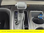 Used 2023 Toyota Sienna Platinum AWD Minivan for sale #705861A - photo 20
