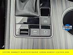 Used 2023 Toyota Sienna Platinum AWD Minivan for sale #705861A - photo 21