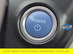 Used 2023 Toyota Sienna Platinum AWD Minivan for sale #705861A - photo 22