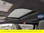 Used 2023 Toyota Sienna Platinum AWD Minivan for sale #705861A - photo 23