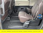 Used 2023 Toyota Sienna Platinum AWD Minivan for sale #705861A - photo 24