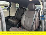 Used 2023 Toyota Sienna Platinum AWD Minivan for sale #705861A - photo 25