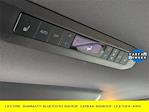 Used 2023 Toyota Sienna Platinum AWD Minivan for sale #705861A - photo 27