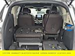 Used 2023 Toyota Sienna Platinum AWD Minivan for sale #705861A - photo 28