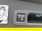 Used 2023 Toyota Sienna Platinum AWD Minivan for sale #705861A - photo 29