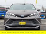 Used 2023 Toyota Sienna Platinum AWD Minivan for sale #705861A - photo 4