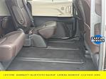 Used 2023 Toyota Sienna Platinum AWD Minivan for sale #705861A - photo 30