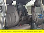 Used 2023 Toyota Sienna Platinum AWD Minivan for sale #705861A - photo 31