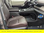 Used 2023 Toyota Sienna Platinum AWD Minivan for sale #705861A - photo 32