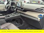 Used 2023 Toyota Sienna Platinum AWD Minivan for sale #705861A - photo 33