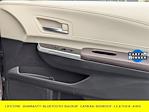 Used 2023 Toyota Sienna Platinum AWD Minivan for sale #705861A - photo 34