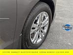 Used 2023 Toyota Sienna Platinum AWD Minivan for sale #705861A - photo 35