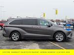 Used 2023 Toyota Sienna Platinum AWD Minivan for sale #705861A - photo 6