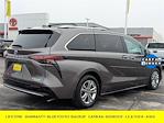 Used 2023 Toyota Sienna Platinum AWD Minivan for sale #705861A - photo 7