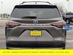 Used 2023 Toyota Sienna Platinum AWD Minivan for sale #705861A - photo 8