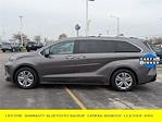 Used 2023 Toyota Sienna Platinum AWD Minivan for sale #705861A - photo 9