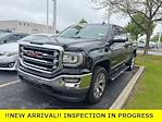 2018 GMC Sierra 1500 Crew Cab 4x4 Pickup for sale #705889A - photo 1